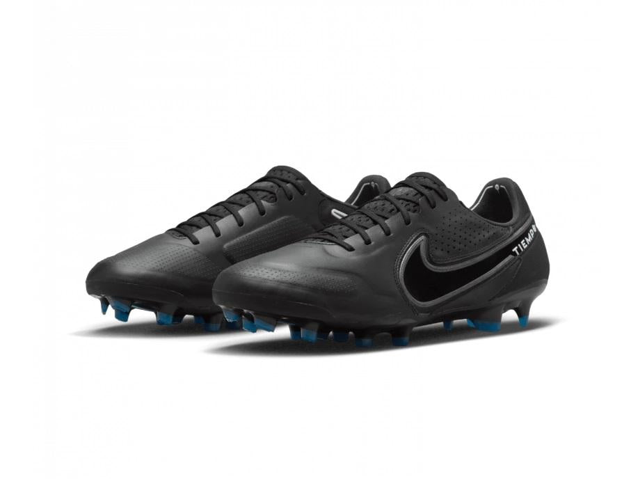 Legend 9 Club Eg/Mg DA1176 001 NIKE