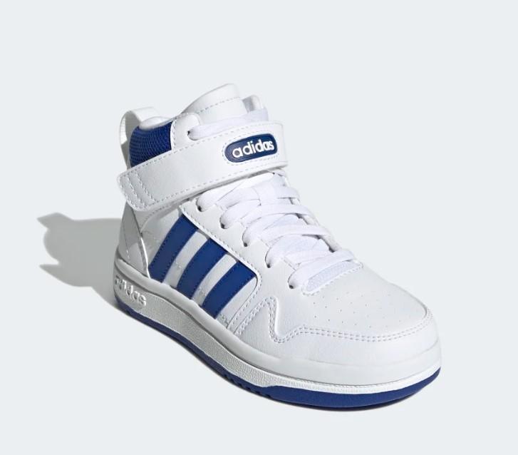 Postmove Mid GW0456 UNI ADIDAS