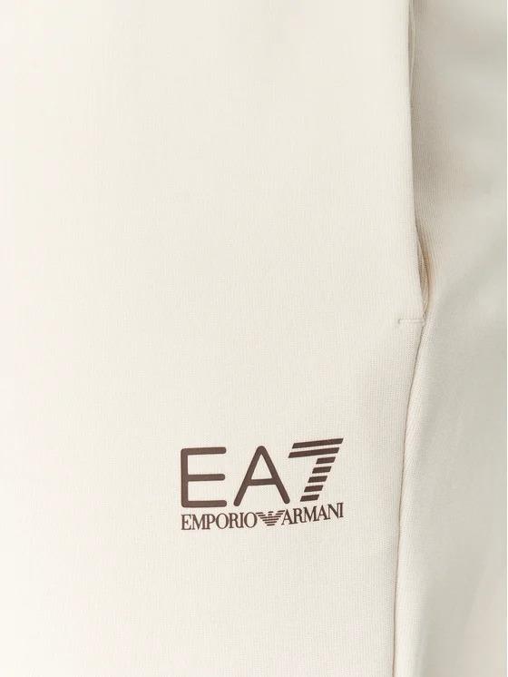 Tracksuit 7M000283 U1112 EA7