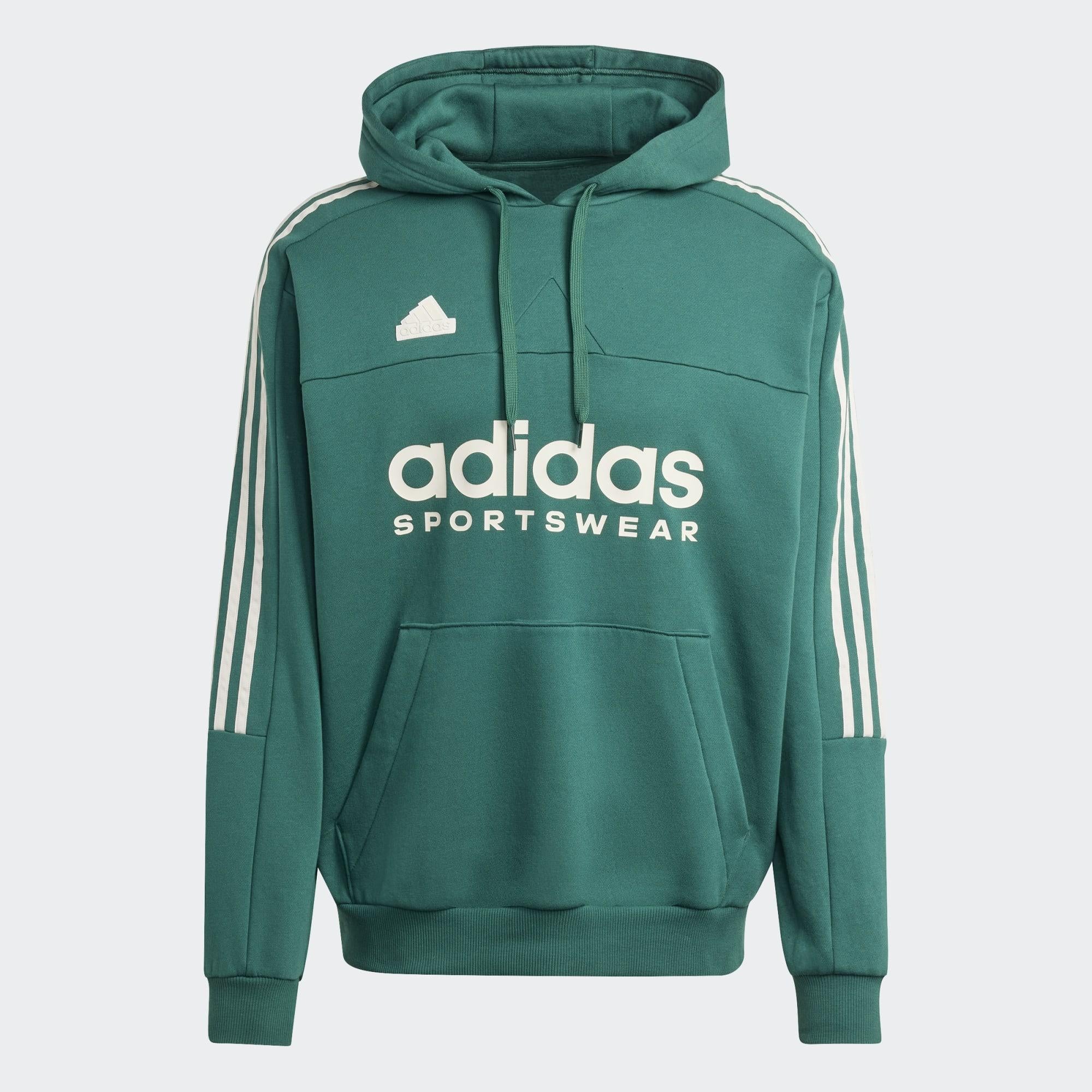 Tiro Fleece IW5938 UNI ADIDAS
