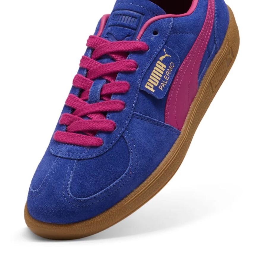 Palermo 396463 21 PUMA