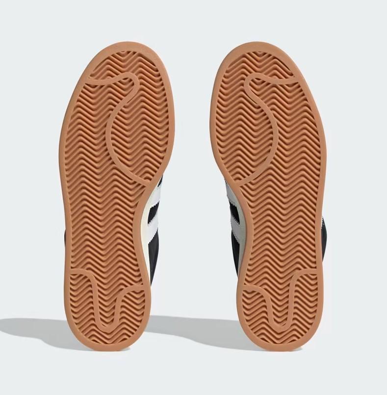 ADIDAS HQ8708UNI