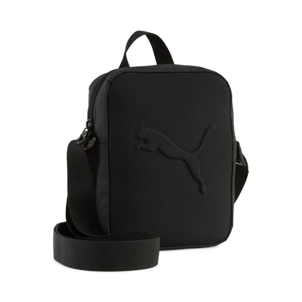PUMA 09115501
