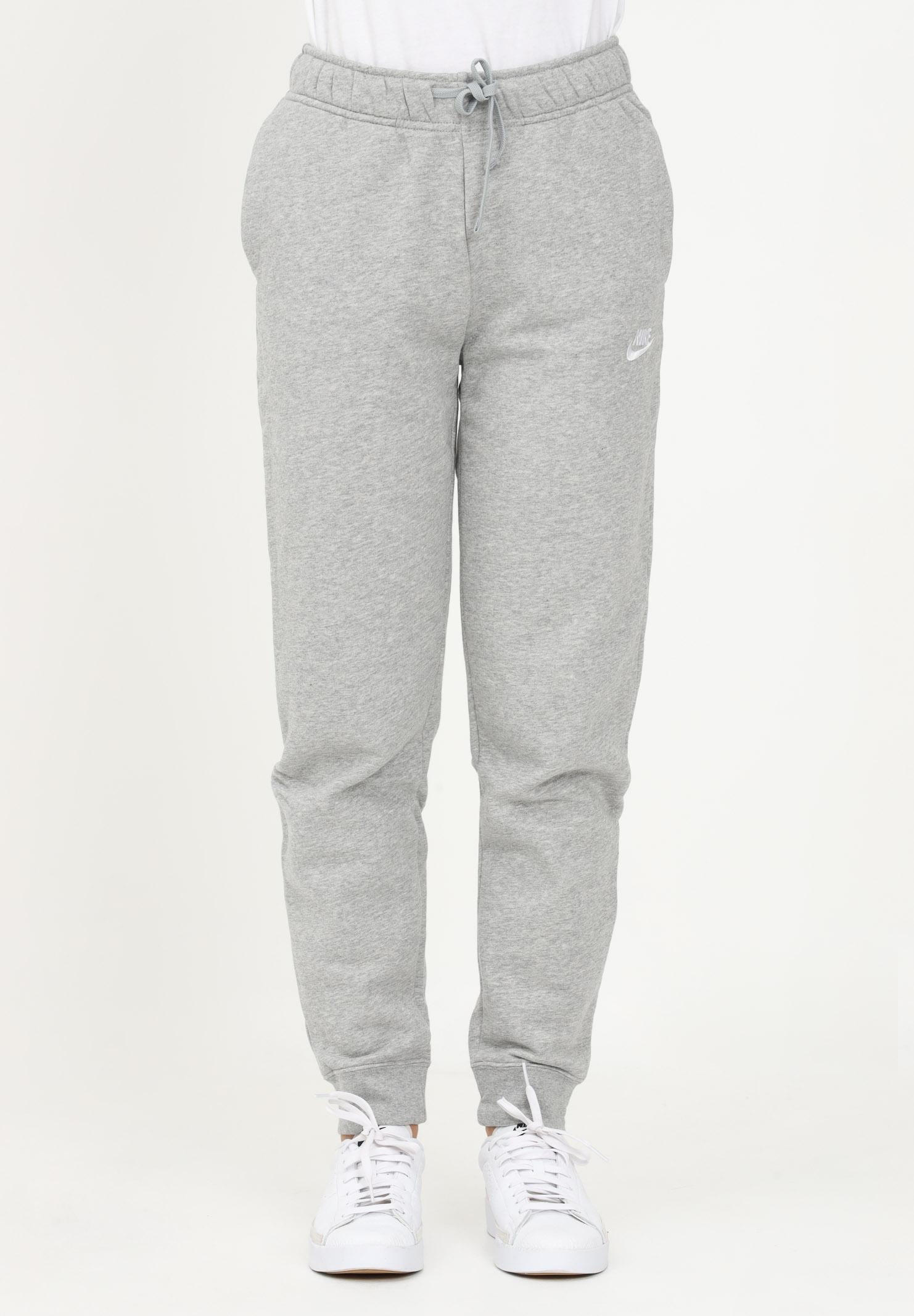 Club Fleece DQ5191 063 NIKE