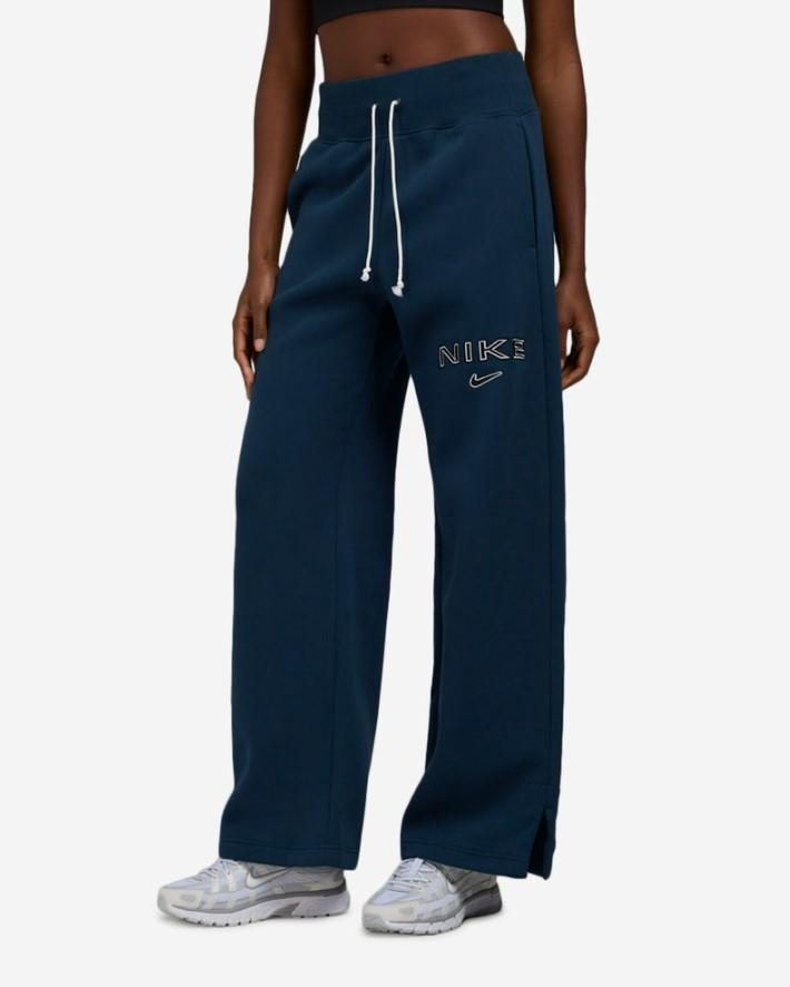Sportswear Phoenix Fleece FV7684 478 NIKE