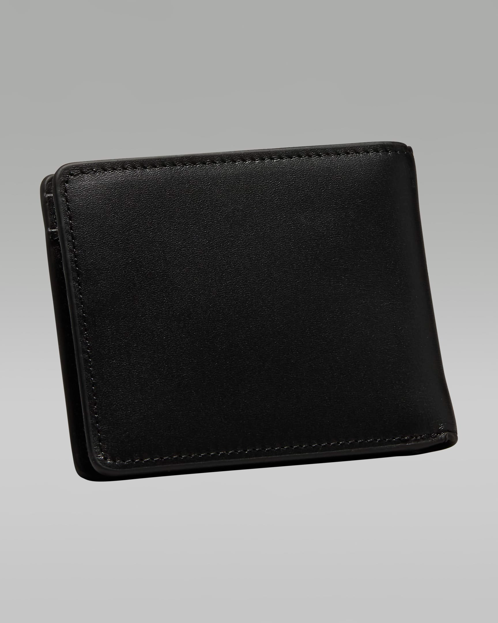 jam Jumpman Ingot Bifold MA0819 023 JORDAN