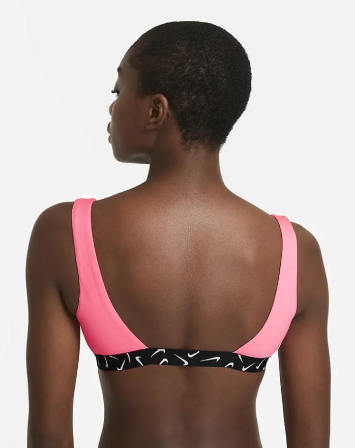 BIKINI NESSB363 684 NIKE