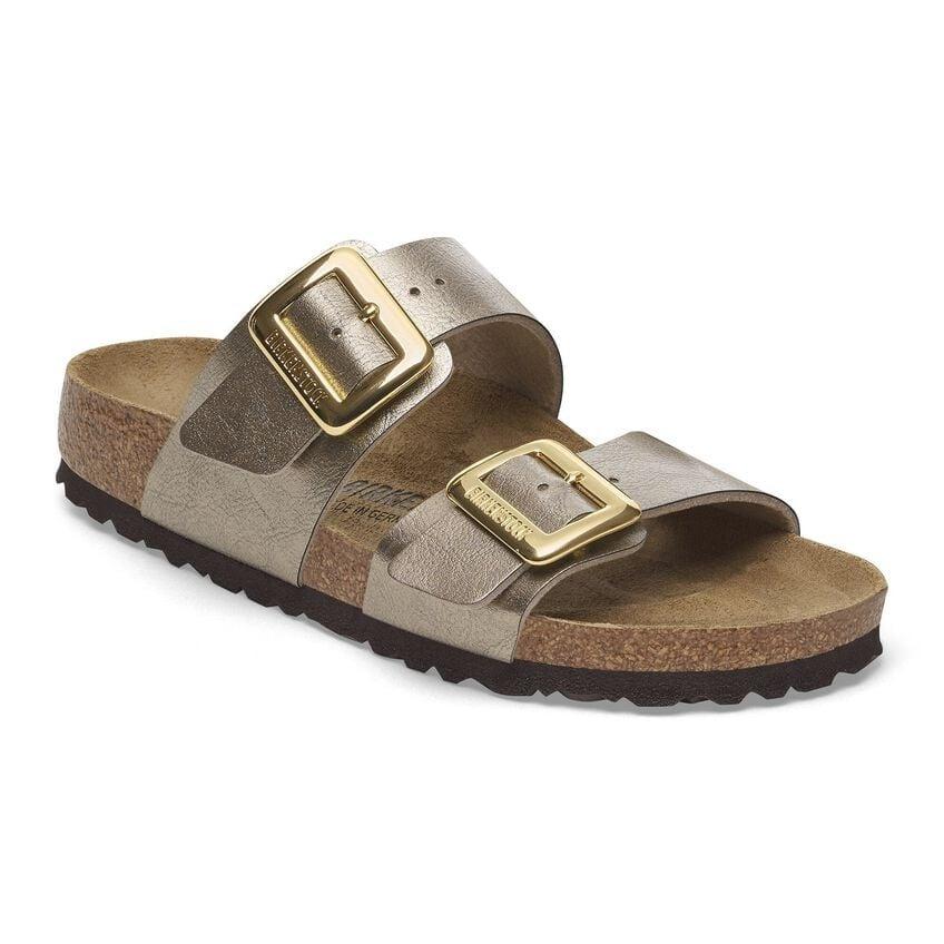 BIRKENSTOCK 1029372UNI