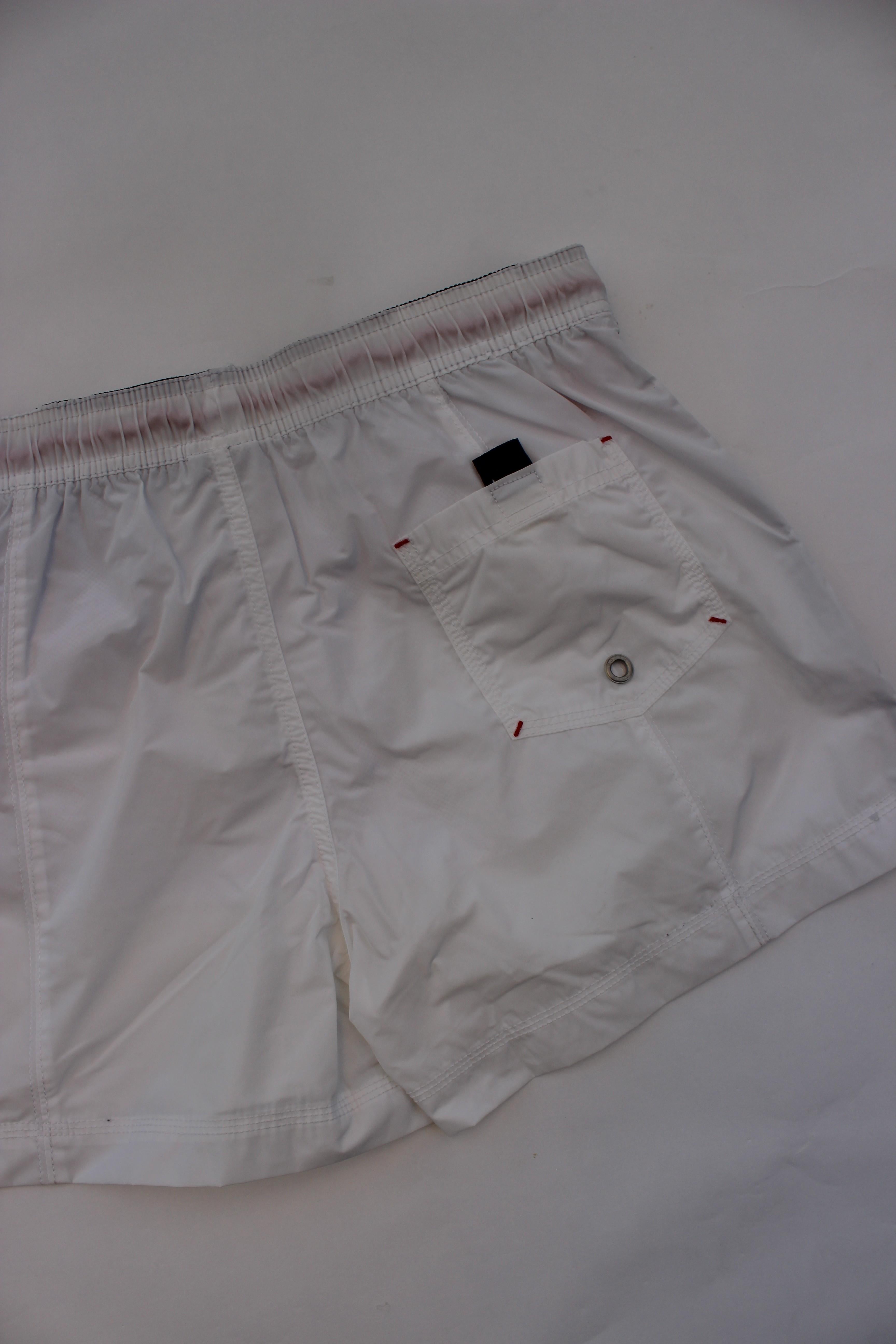 Costume North sails 67368701 360 NORTH SAILS