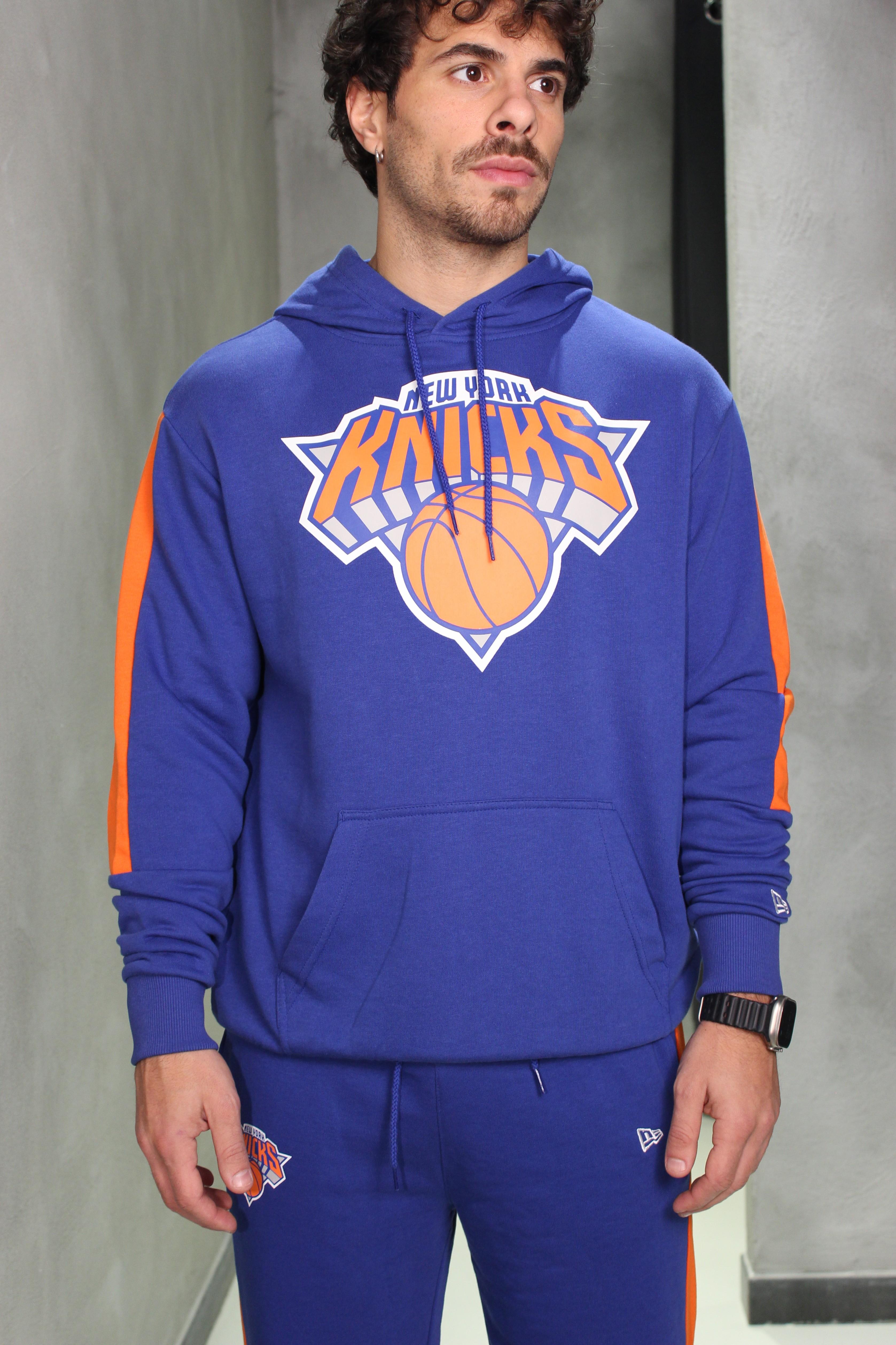 Colour Block 60416366 MJBRSH NEW ERA