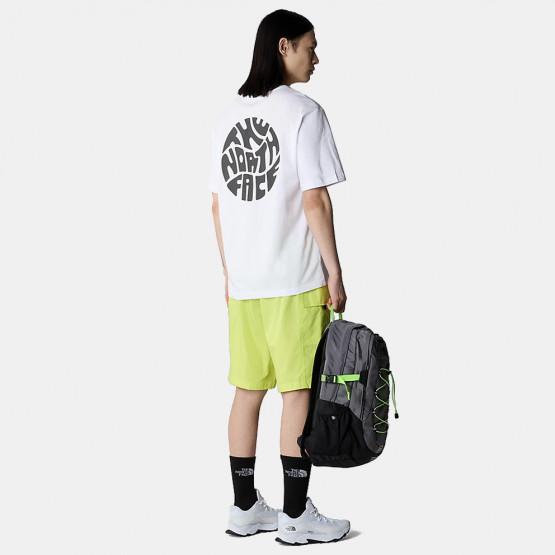 Festival Tee NF0A8799 FN4 THE NORTH FACE