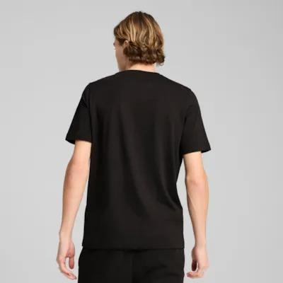 Ess Elevated 684726 01 PUMA