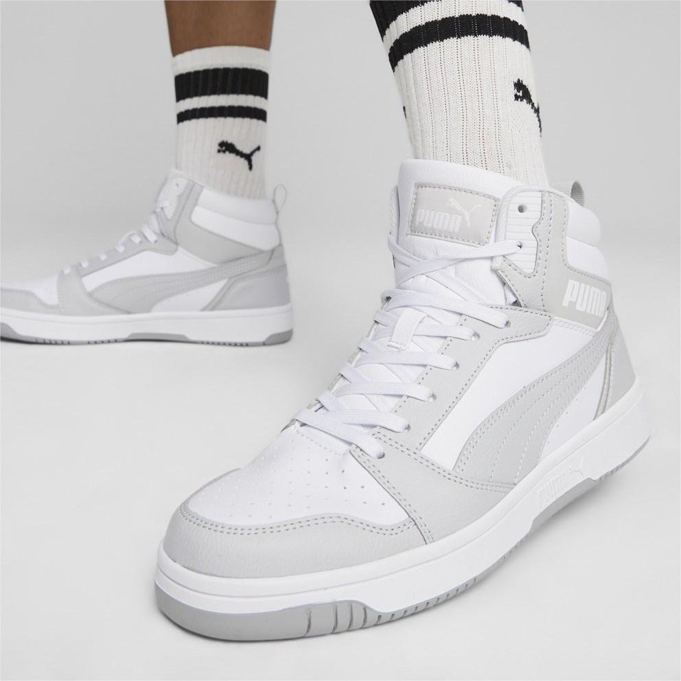 Rebound v6 392326 05 PUMA