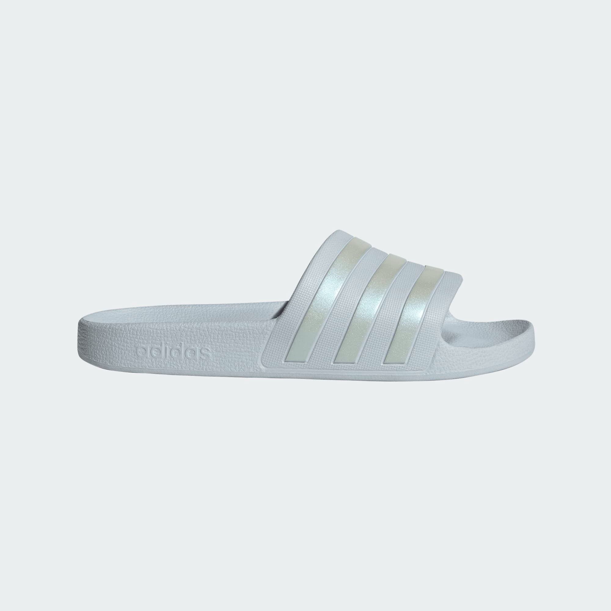 Adilette Aqua IF0894 UNI ADIDAS