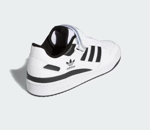 FY7757 UNI ADIDAS
