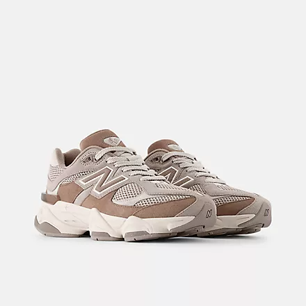 New Balance GC9060 GC9060 EX NEW BALANCE