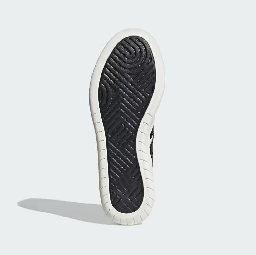 Court24 IF1656 UNI ADIDAS