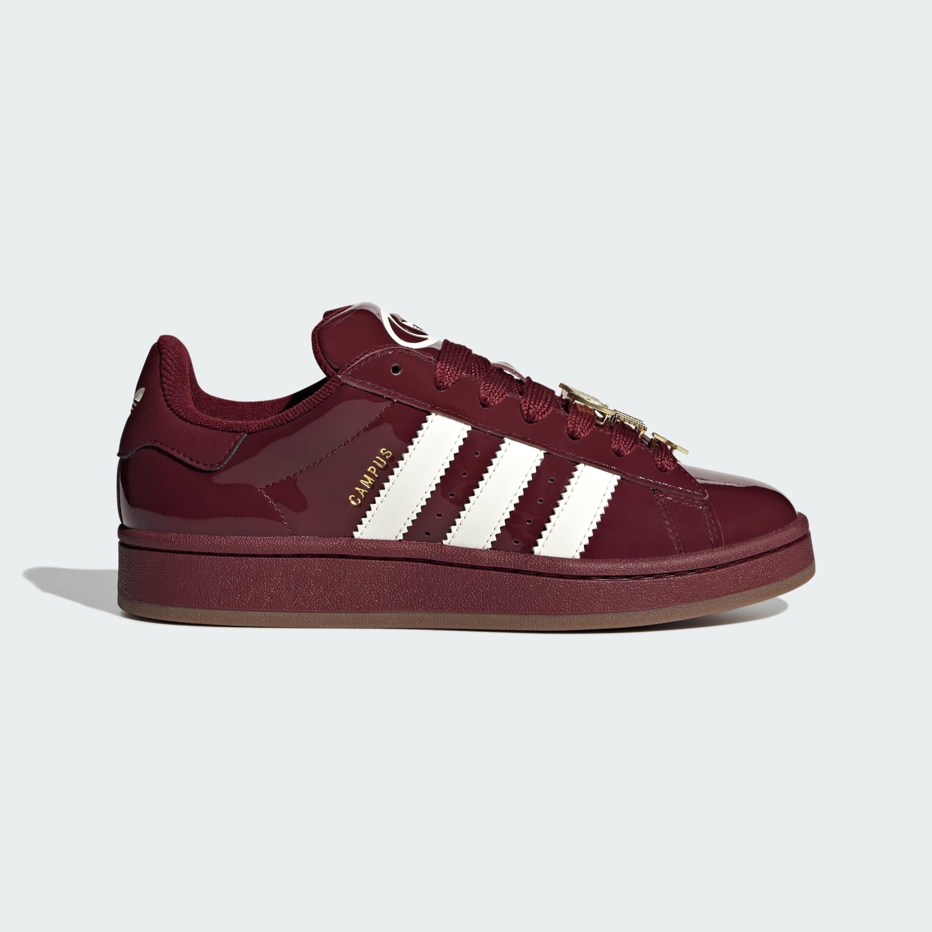 Campus 00s W IH4362 UNI ADIDAS