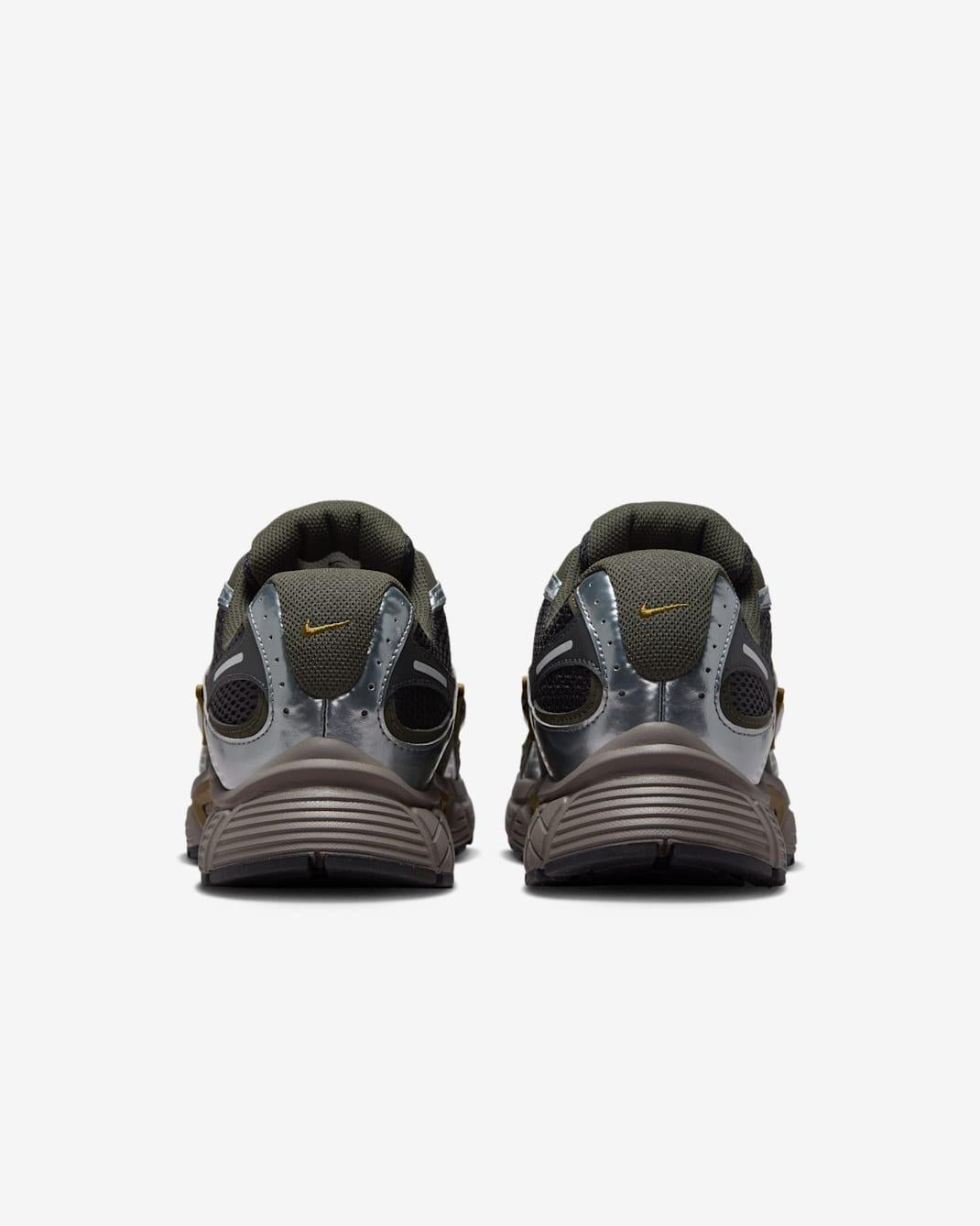 V5 RNR HJ5228 300 NIKE