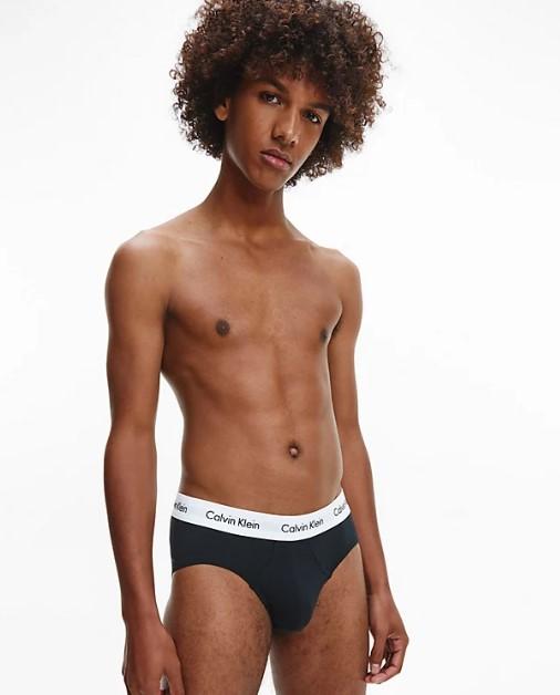 CALVIN KLEIN 0000U2661G001