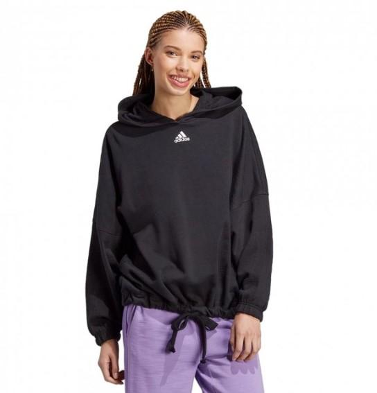 DANCE BF Hoodie IC6625 UNI ADIDAS
