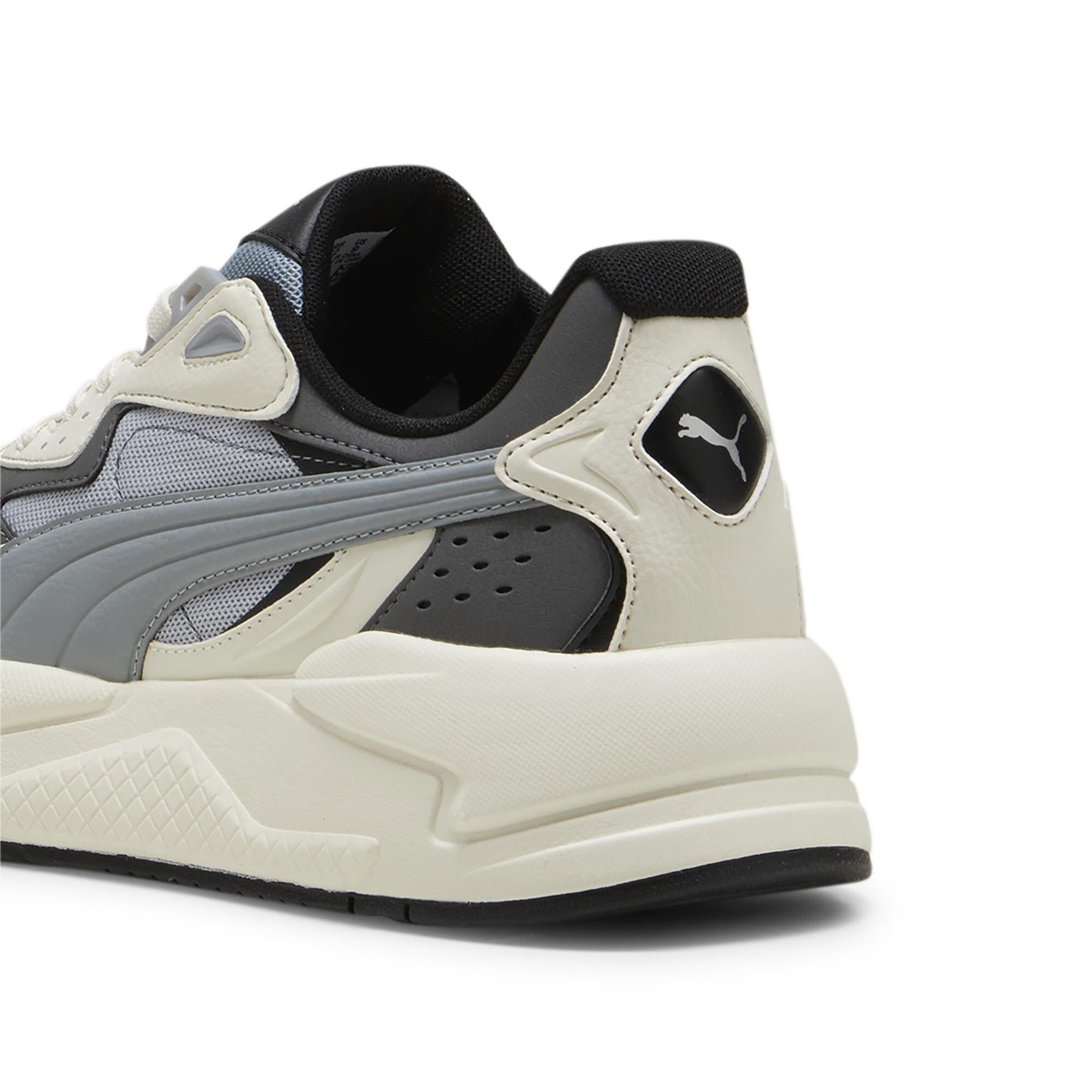 X-Ray 384638 51 PUMA