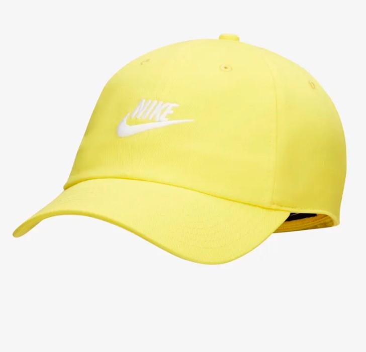 Nsw H86 913011 732 NIKE
