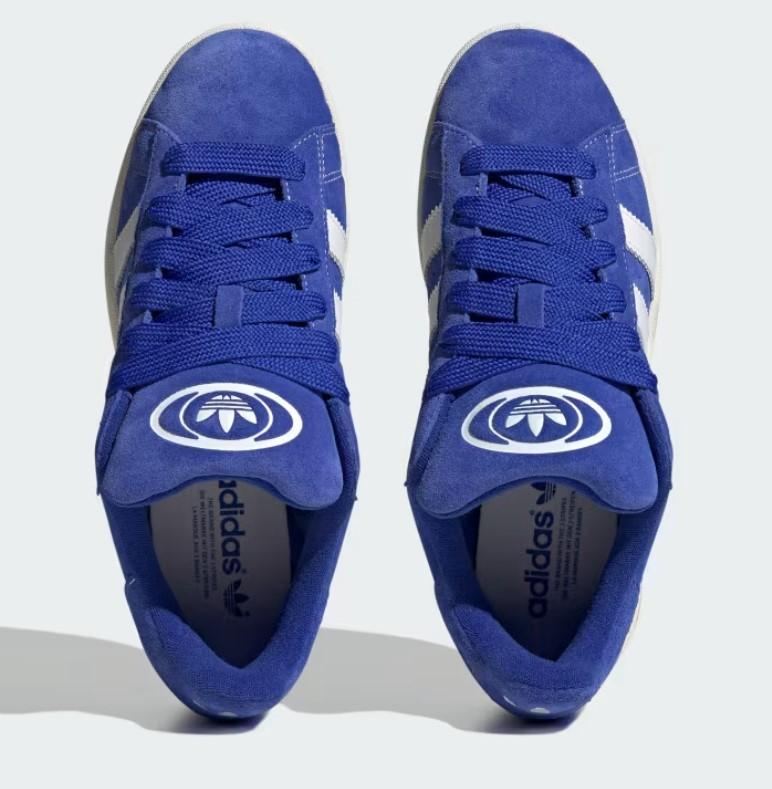 ADIDAS H03471UNI