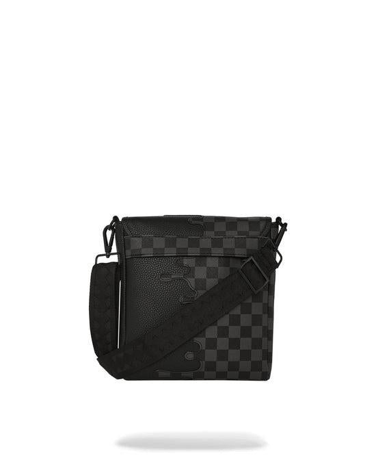 SPRAYGROUND 910B7483NSZ