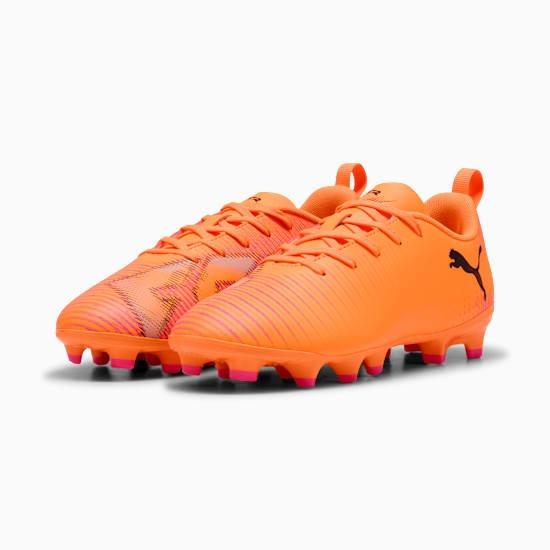 Future 8 Play Fg/Ag Jr 108622 03 PUMA