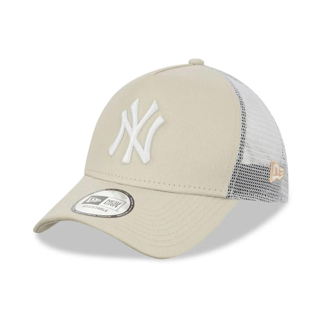 New Era Cap 12523893 940 NEW ERA