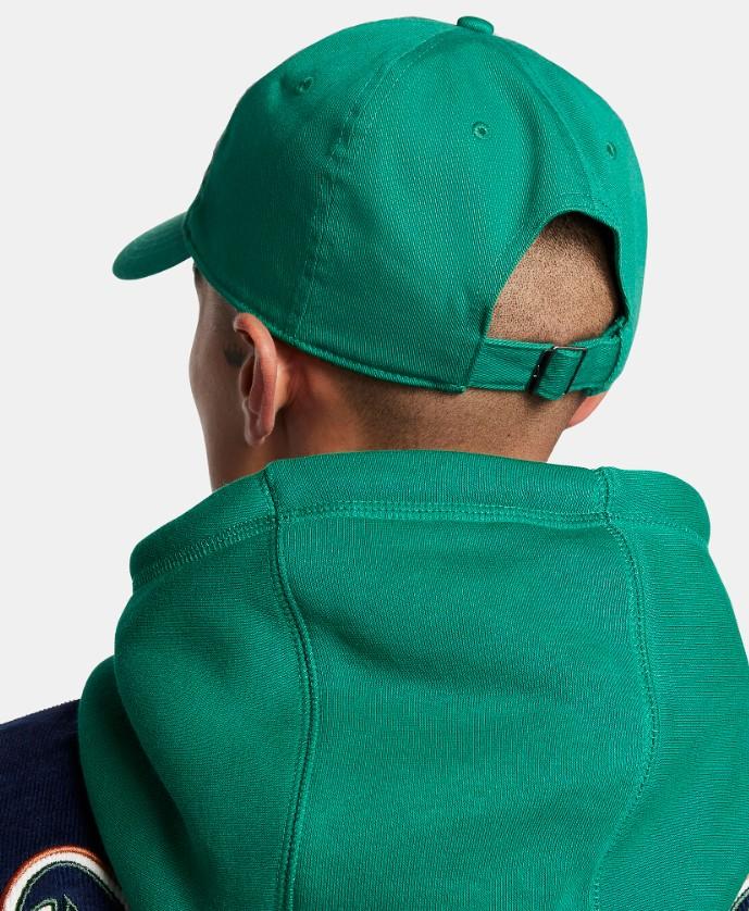 Club Cap FB5368 365 NIKE