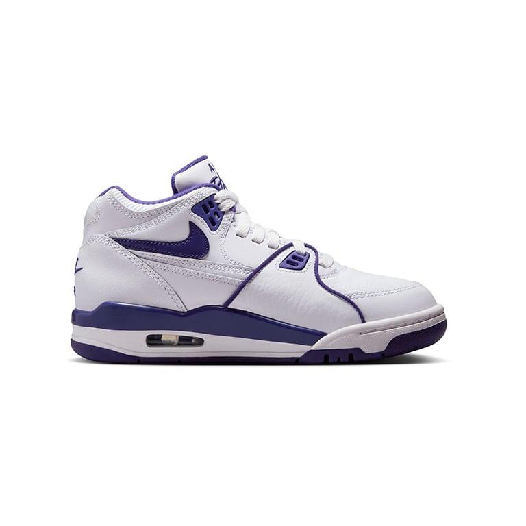 NIKE HF0406105