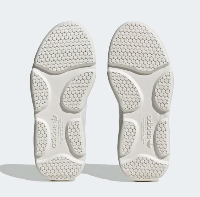 Stan Smith Millencon HQ6041 UNI ADIDAS