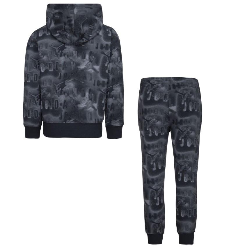 Essentials 35B859 023 NIKE