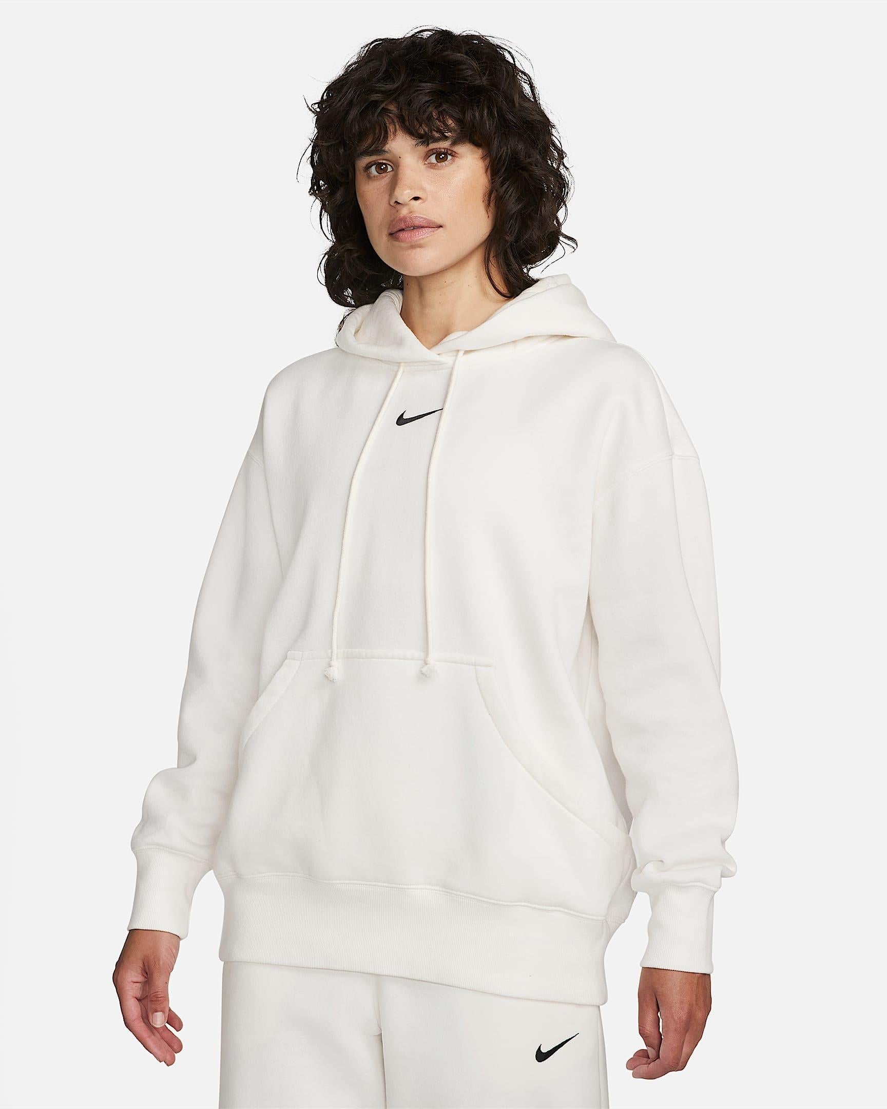 Sportswear Phoenix Fleece DQ5860 133 NIKE