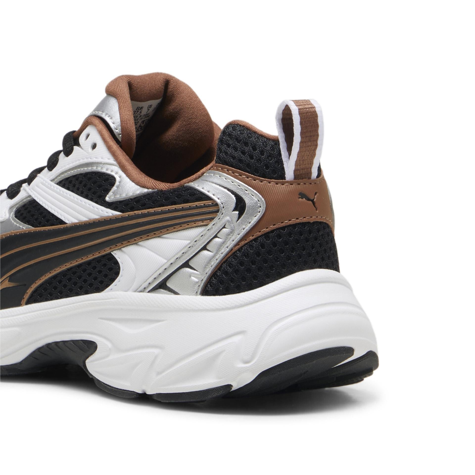 Morphic 397298 02 PUMA
