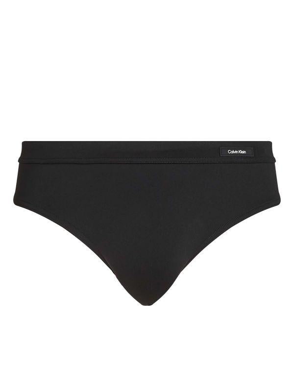 Costume Calvin Klein iconico KM0KM01113 BEH CALVIN KLEIN