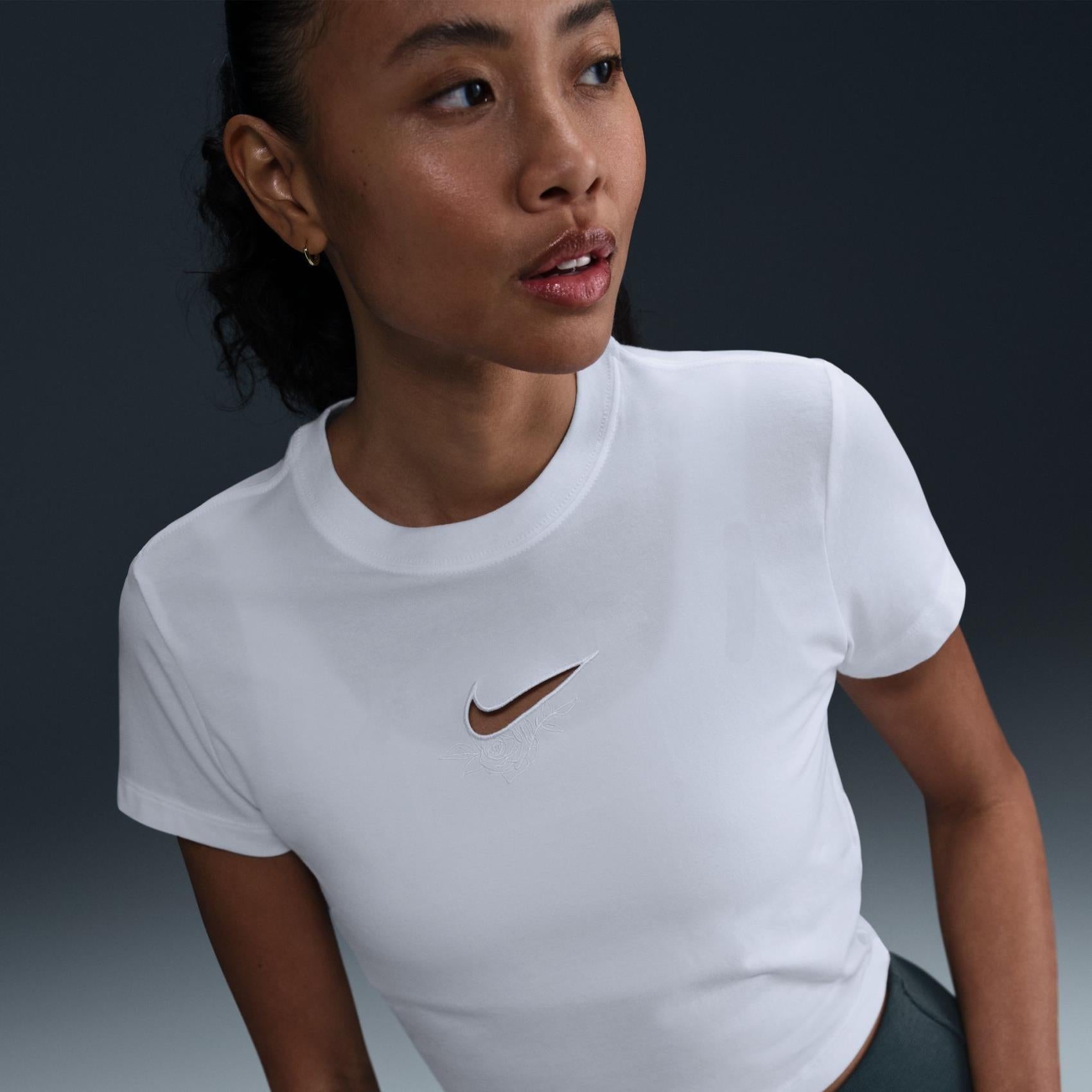 NIKE HF9534100