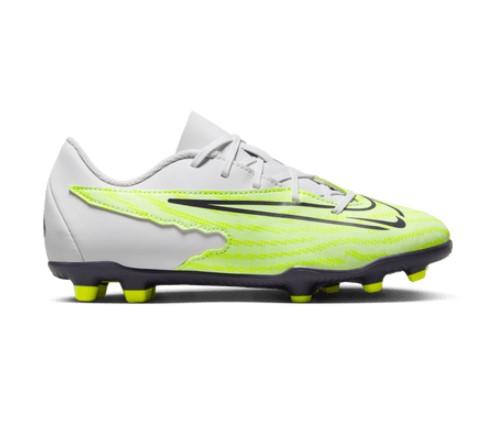 Vapor GX Phantom DD9564 705 NIKE