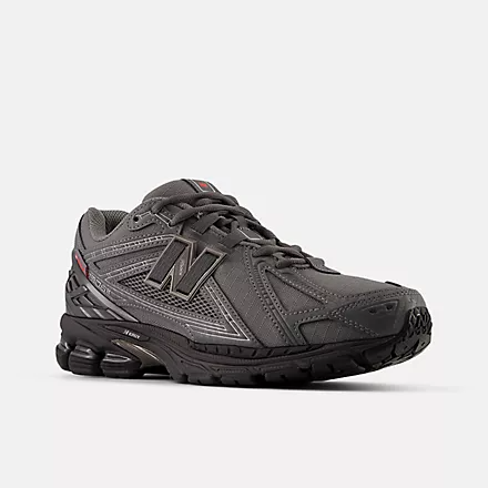 New Balance 1906R U1906 ROF NEW BALANCE