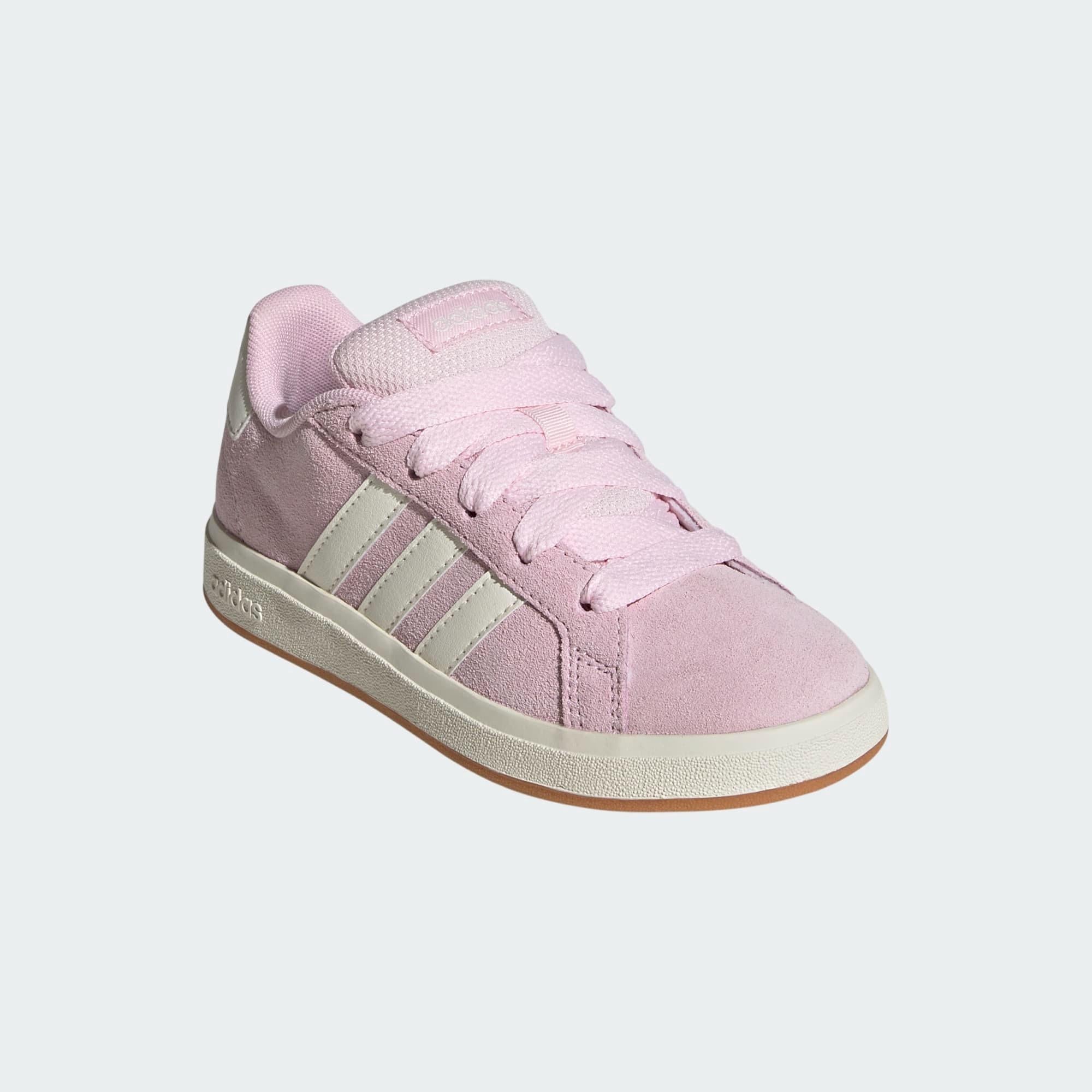 ADIDAS JP5895UNI