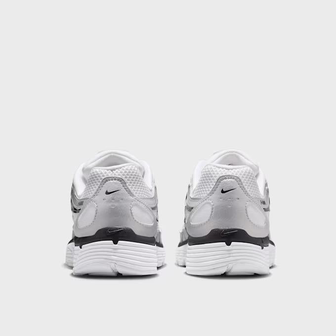Nike P-6000 IM9013 100 NIKE