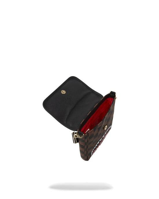 SPRAYGROUND 910B7505NSZ