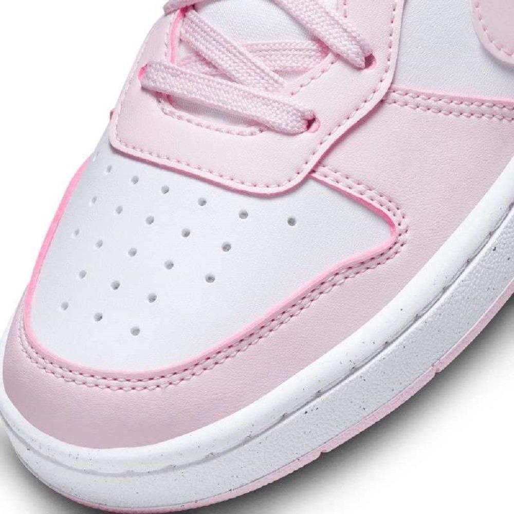 Court Borough Low Recraft DV5456 105 NIKE