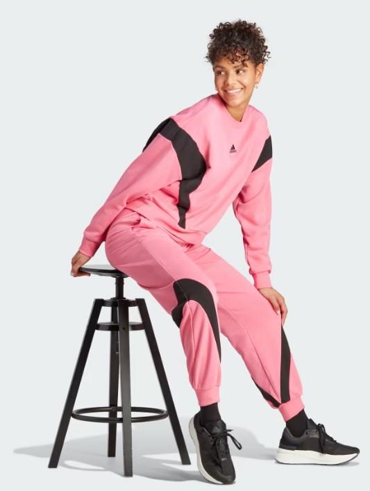 LAZIDAY IJ8795 UNI ADIDAS
