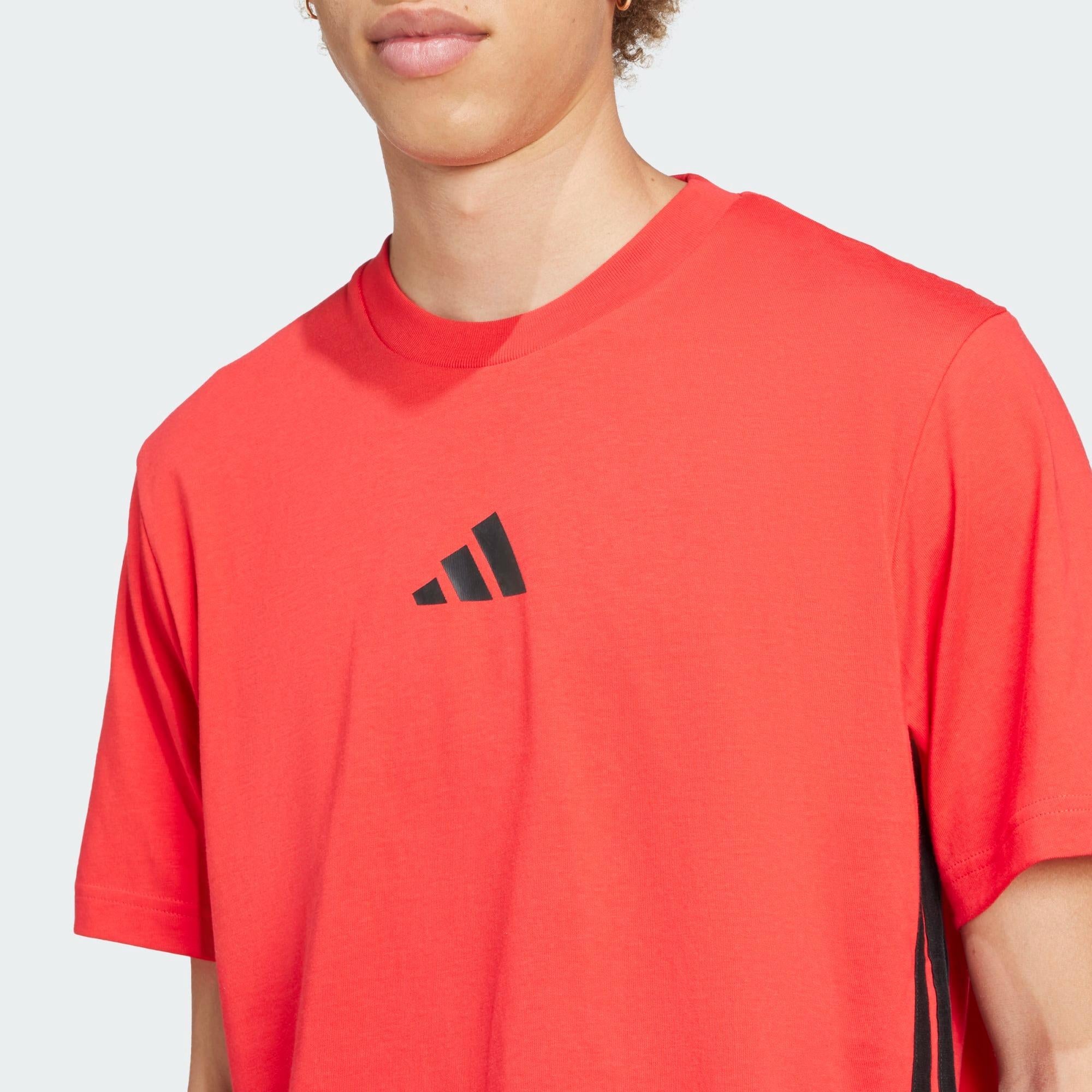 Essential JE6386 UNI ADIDAS