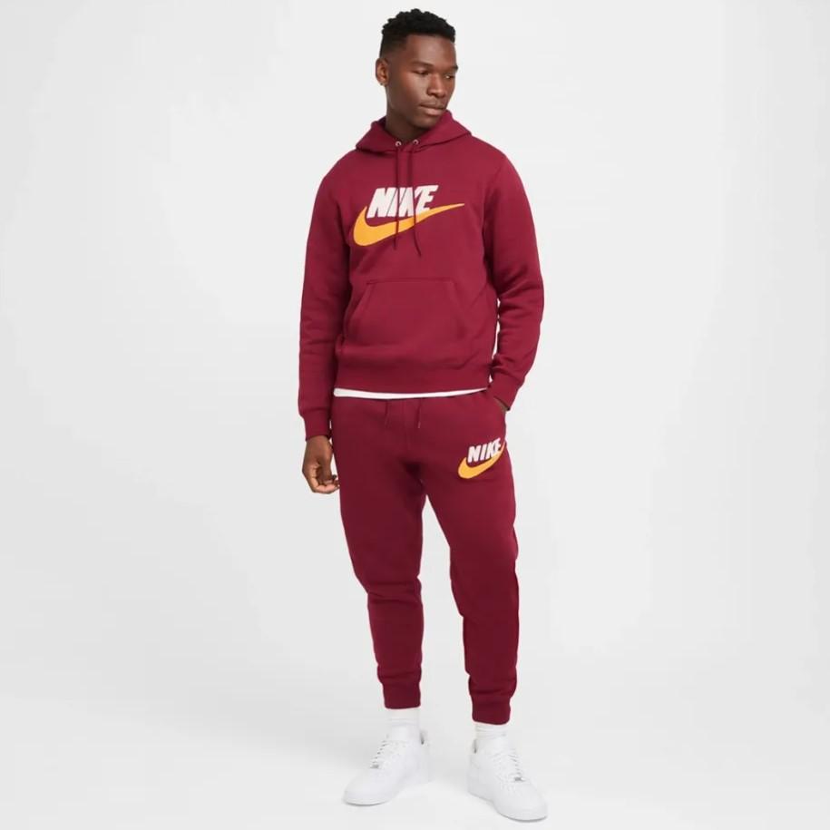 NIKE FN3104677