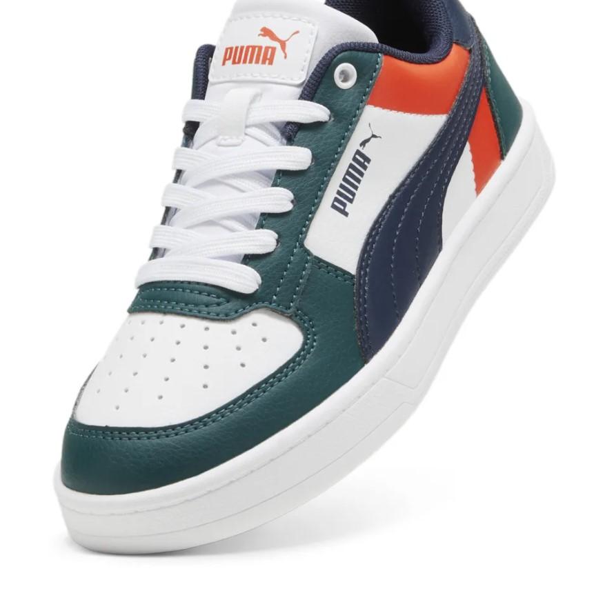Caven 2.0 394461 09 PUMA