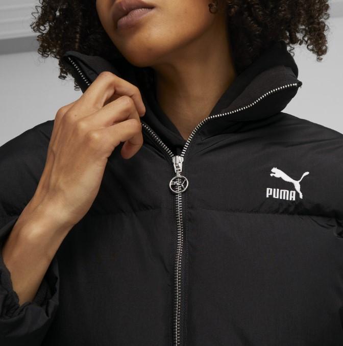 Classic 621693 01 PUMA